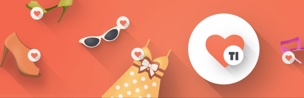 WooCommerce Wishlist Plugins